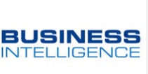 BI intelligence