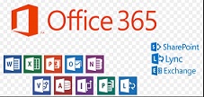 Office 365