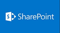 SharePoint